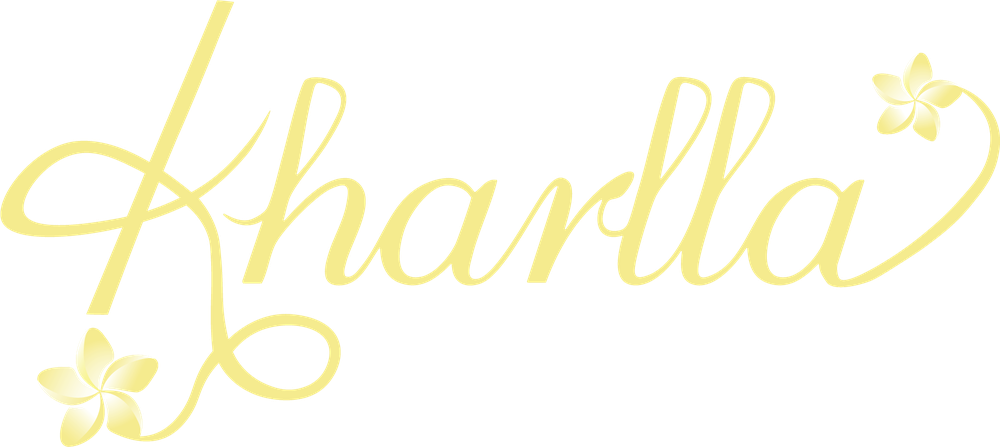 kharlla